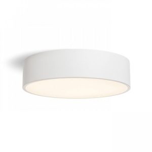 Stropní LED svítidlo RENDL MEZZO 60 R13328 30W 3000K stmívatelné TRIAC