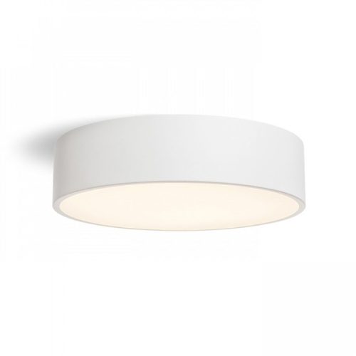 Stropní LED svítidlo RENDL MEZZO 60 R13328 30W 3000K stmívatelné TRIAC