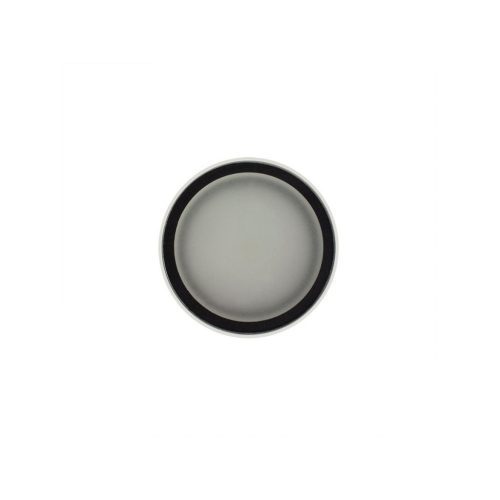 Stropní svítidlo LED2 MEDO GX53 bez žárovky bílé IP54 1100501 - Obrázek 2