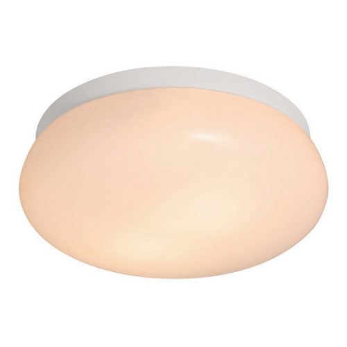 Stropní svítidlo NORDLUX Foam IP44 E27 2x55W 2210126001