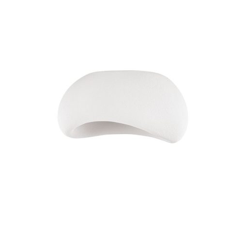 Stropní svítidlo NOVA LUCE AERE 1x12W E27 bez žárovky bílé 9002664