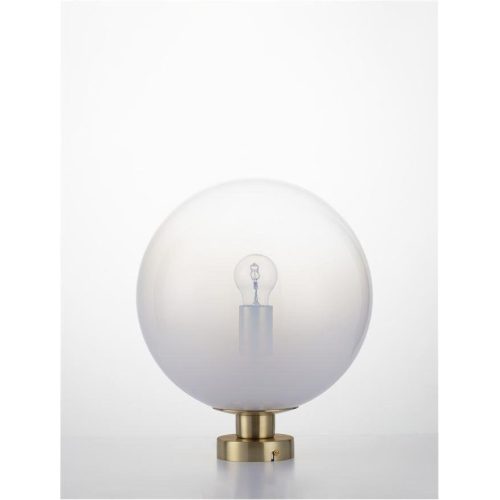 Stropní svítidlo NOVA LUCE VITA E27 9028839 bez žárovky - Obrázek 2