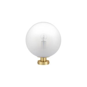 Stropní svítidlo NOVA LUCE VITA E27 9028839 bez žárovky