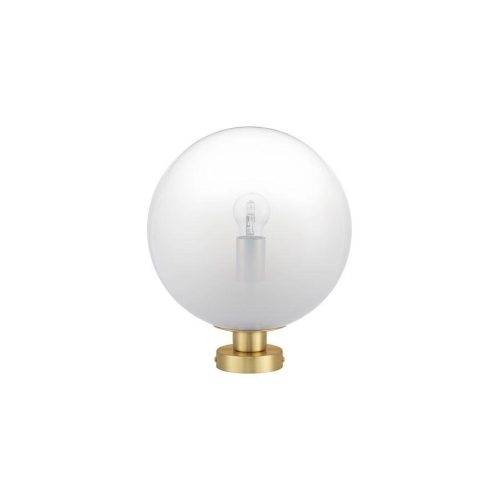 Stropní svítidlo NOVA LUCE VITA E27 9028839 bez žárovky