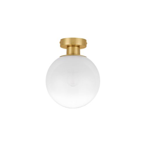 Stropní svítidlo NOVA LUCE VITA E27 9028840 bez žárovky