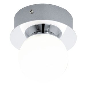 Stropní/nástěnné LED svítidlo EGLO Mosiano 94626 3