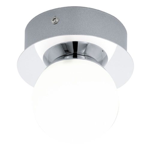 Stropní/nástěnné LED svítidlo EGLO Mosiano 94626 3