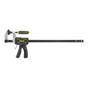 Svěrka hybridní 45cm Stanley FatMax FMHT83007-0