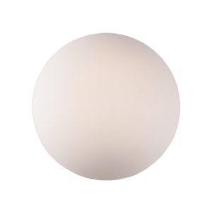 Svítidlo Compolux 912432/08 2x60W E27 IP20 průměr 300mm