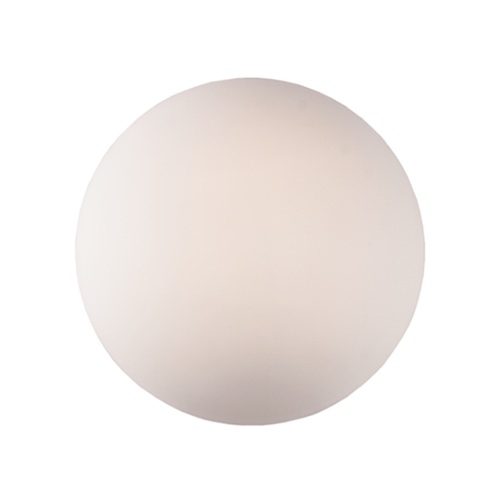 Svítidlo Compolux 912432/08 2x60W E27 IP20 průměr 300mm