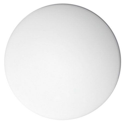 Svítidlo Ecolite VICTOR W141/B-BI 2xE27 60W IP44 - Obrázek 2