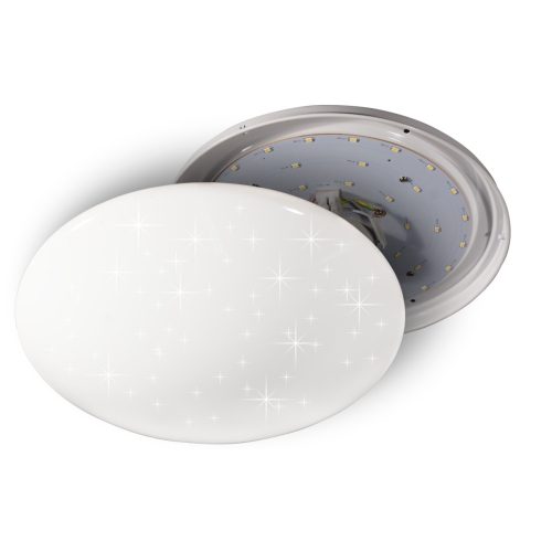 Svítidlo Fulgur ANETA STAR 420 LED 24W/4000K neutrální bílá - Obrázek 2