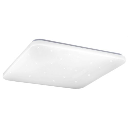 Svítidlo Fulgur PAVLA STAR 420 LED 36W/4000K neutrální bílá