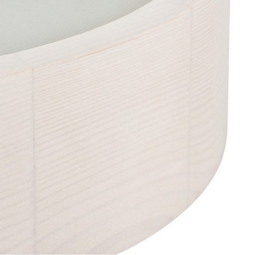 Svítidlo Kanlux JASMIN 470-W E27 dub sonoma 23125 - Obrázek 2