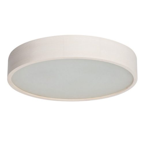 Svítidlo Kanlux JASMIN 470-W E27 dub sonoma 23125