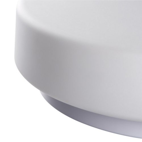 Svítidlo Kanlux PERAZ 40DL-15O NS 2xE27 IP44 08814 - Obrázek 2