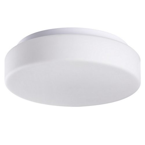 Svítidlo Kanlux PERAZ 40DL-15O NS 2xE27 IP44 08814