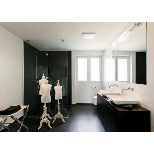Svítidlo Kanlux VARSO LED 18W-NW-L 18W neutrální bílá 4000K IP54 26443 - Obrázek 2
