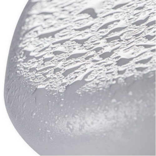 Svítidlo Kanlux VARSO LED 36W-NW-O 36W teplá bílá 4000K IP54 26448 - Obrázek 2