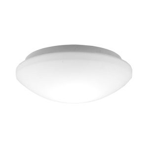 Svítidlo LEDMED PLAFONIERA s čidlem 60W E27 LM32006001