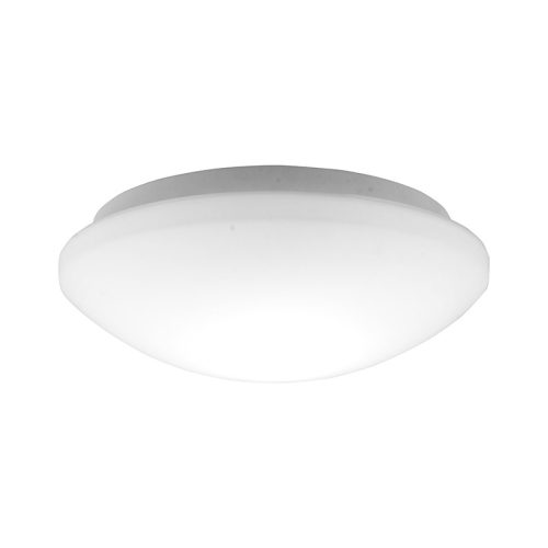 Svítidlo LEDMED PLAFONIERA s čidlem 60W E27 LM32006001