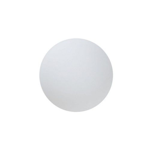 Svítidlo OSMONT AURA 1 IN-12K2/040 1x25W E27 AUR40000 - Obrázek 2