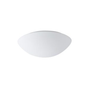 Svítidlo OSMONT AURA 3 IN-22K63/062 2x25W E27 AUR40055