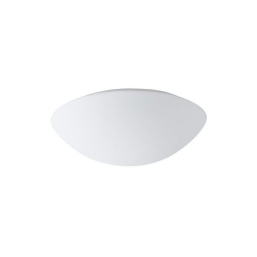 Svítidlo OSMONT AURA 3 IN-22K63/062 2x25W E27 AUR40055
