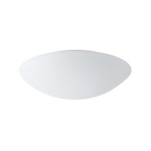 Svítidlo OSMONT AURA 4 IN-22K74/072 2x25W E27 AUR40086