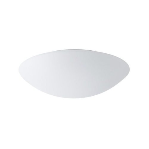 Svítidlo OSMONT AURA 4 IN-22K74/072 2x25W E27 AUR40086