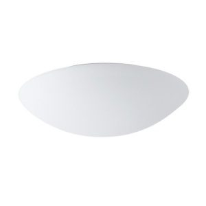 Svítidlo OSMONT AURA 5 IN-32K86/082 3x25W E27 AUR40095