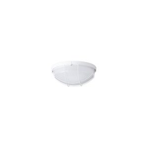 Svítidlo OSMONT ELEKTRA 4 IN-172 25W E27 IP65 ELE50028