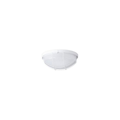 Svítidlo OSMONT ELEKTRA 4 IN-172 25W E27 IP65 ELE50028