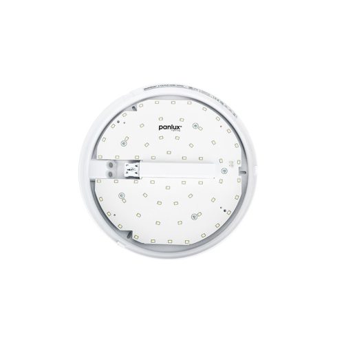 Svítidlo Panlux OLGA LED 15W PN31300075 neutrální bílá - Obrázek 2