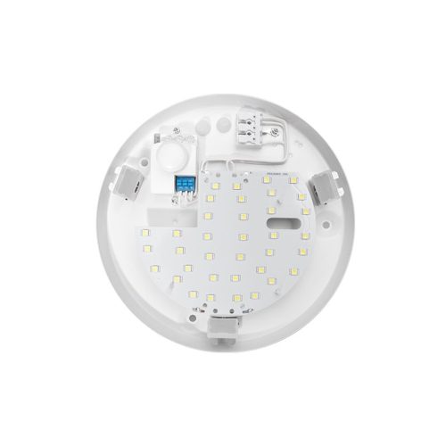 Svítidlo Panlux PLAFONIERA S 420 LED 18W NW PN31300035 - Obrázek 2