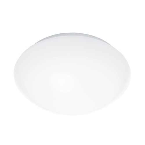 Svítidlo Steinel RS PRO LED P1 056032 IP54 9