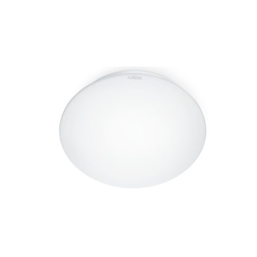 Svítidlo Steinel RS16L 738013 E27 60W s vysokofrekvenčním pohybovým čidlem
