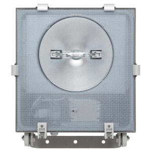 Svítidlo reflektor SPB LEO/C 150CR 5058494 RX7s 150W SD-MD 1009672