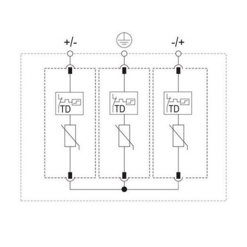 25 Y 002440580 DC T1+T2