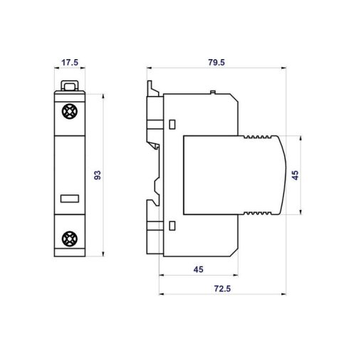 5-275 Vseries