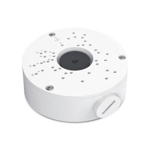 TP-LINK VJB-300 Propojovací box pro kamery VIGI VJB-300
