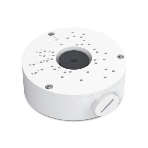 TP-LINK VJB-300 Propojovací box pro kamery VIGI VJB-300