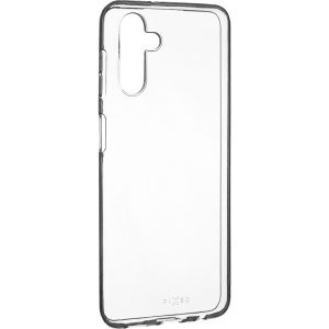 TPU gelový kryt FIXED Story AntiUV pro Samsung Galaxy A13 5G