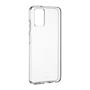 TPU gelový kryt FIXED Story pro Nokia G22