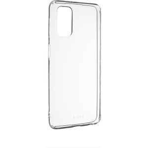 TPU gelový kryt FIXED Story pro Samsung Galaxy A32 5G