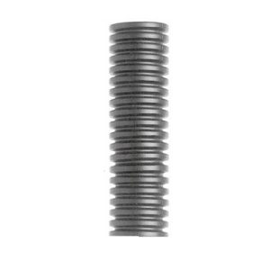 TRUBKA OHEBNA CERNA 20MM FMP20
