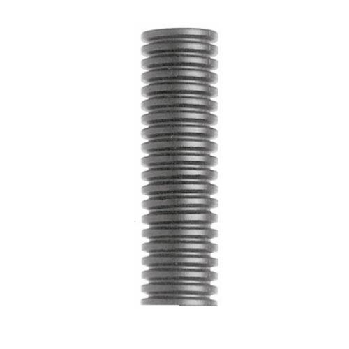 TRUBKA OHEBNA CERNA 20MM FMP20