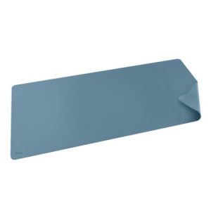 TRUST BENYA XXL DESK PAD - PURPLE 25711