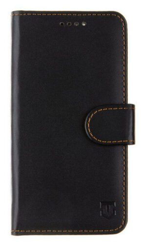 Tactical Field Notes pro Realme 9 Pro barva Black