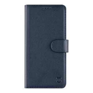 Tactical Field Notes pro Samsung Galaxy A26 5G Blue 57983124700
